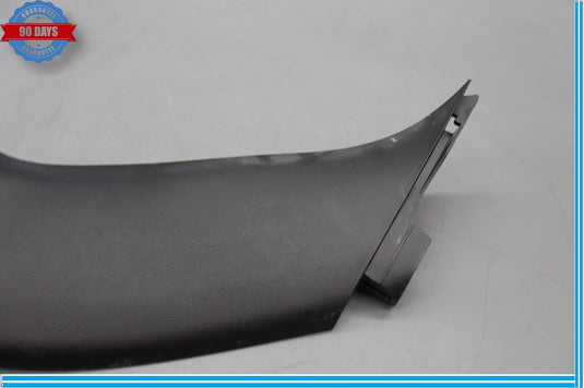18-21 Buick Enclave Avenir Right Side Tailgate Liftgate Cover Panel Trim Oem