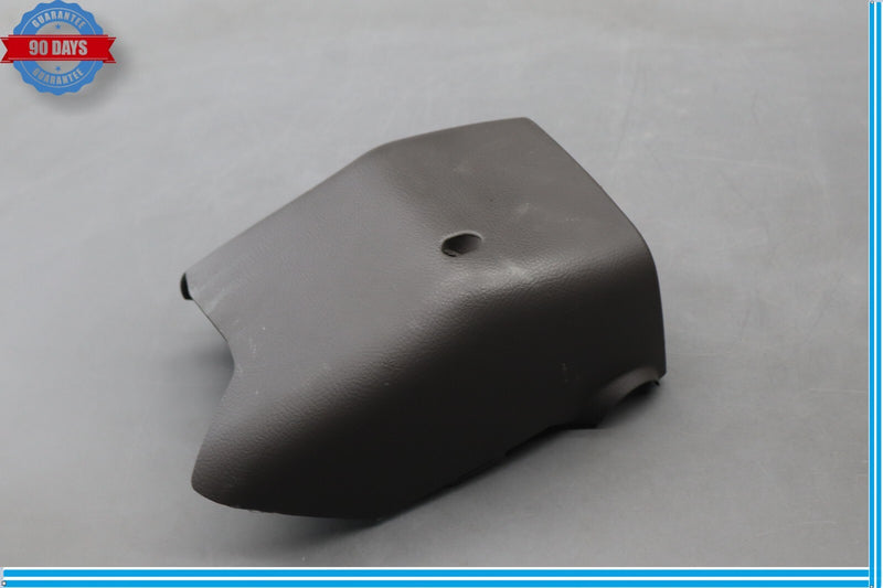 Load image into Gallery viewer, 07-12 Lexus LS460 Steering Wheel Column Lower Boot Trim Cover Panel Oem