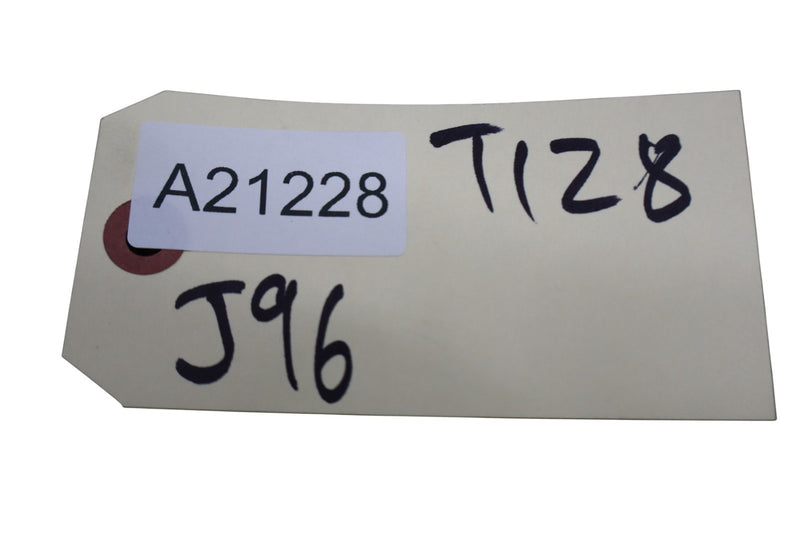 Load image into Gallery viewer, 07-13 Mercedes W221 S450 S550 Front Right Passenger Side A Pillar Trim Panel Oem