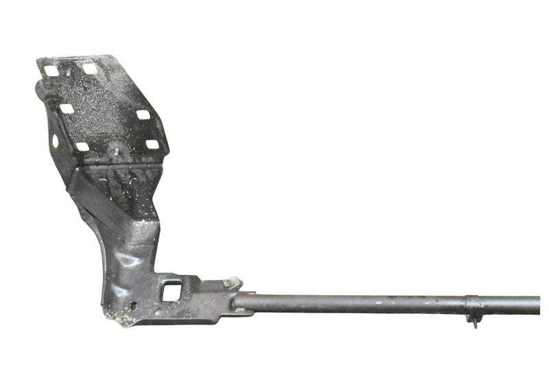 Load image into Gallery viewer, 03-12 Mercedes R320 SL500 SL55 AMG Front Lower Radiator Support Bar Frame OEM