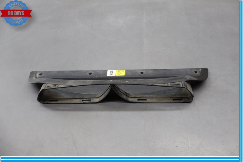 Load image into Gallery viewer, 17-20 Jaguar X761 F-Pace Air Intake Duct Tube Pipe GX739H722AA Oem
