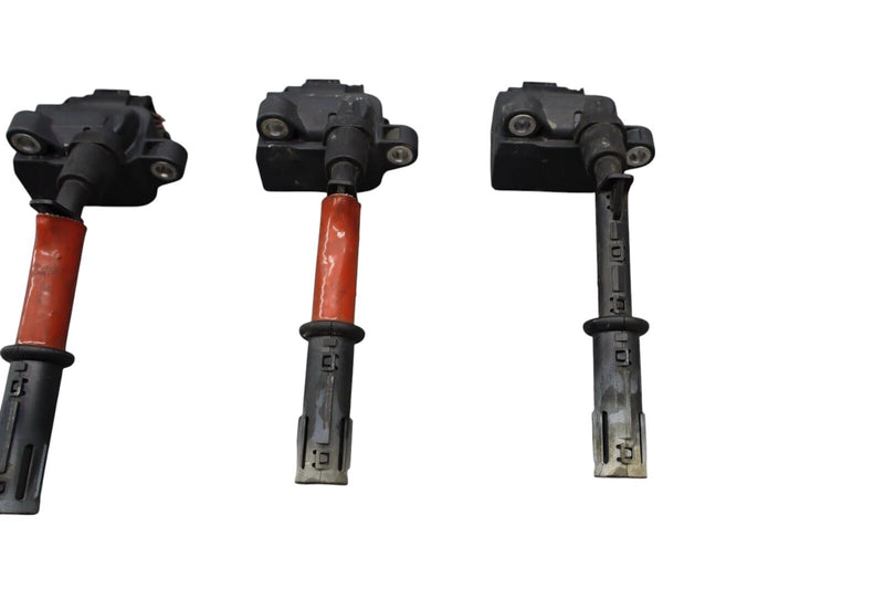 Load image into Gallery viewer, 11-20 Mercedes CLS400 GL450 Amg Ignition Coil Set of 8 2769060260 Oem
