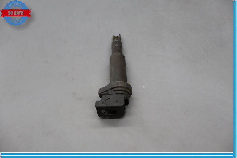 Load image into Gallery viewer, 07-13 BMW X5 E70 Engine Motor Ignition Coil 7571643 Oem