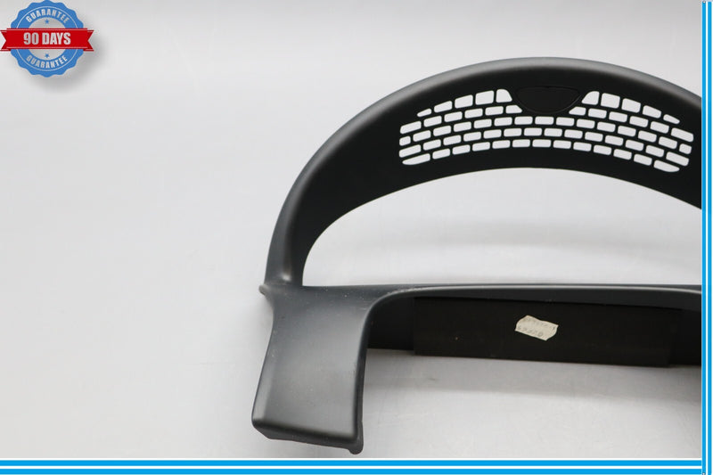Load image into Gallery viewer, 10-18 Jaguar XJ XJL X351 Dash Speedometer Gauge Cluster Trim Panel Bezel Oem