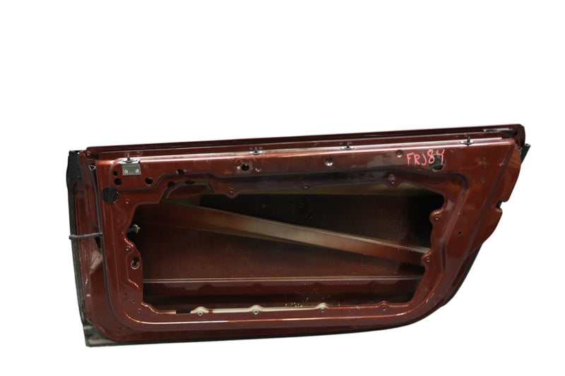 Load image into Gallery viewer, 03-09 Bentley Continental GT GTC Right Side Door Shell Panel 3W8831056C OEM