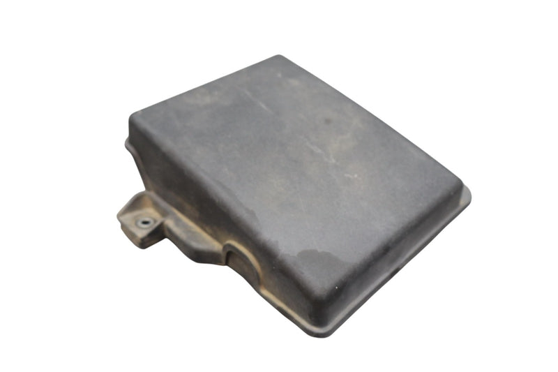 Load image into Gallery viewer, 09-14 Hyundai Genesis Under Hood Cover Lid Power Control Unit 293313M010 Oem