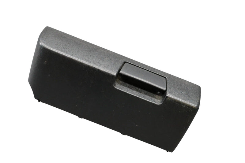 Load image into Gallery viewer, 10-16 Mercedes W212 E350 E550 Front Right Under Seat Storage Compartment Box Oem