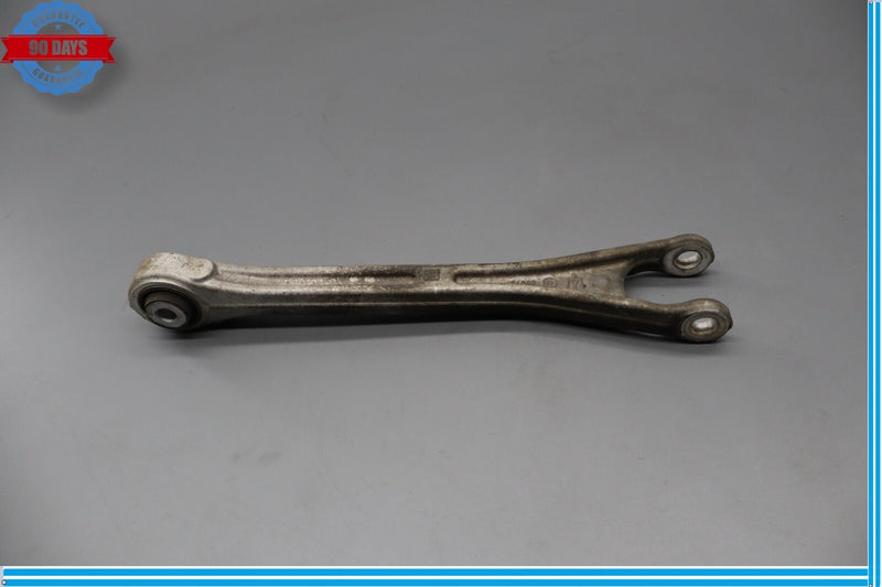 Load image into Gallery viewer, 14-20 Maserati Ghibli Rear Left Driver Side Lower Suspension Control Arm Oem