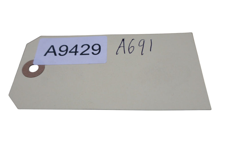 Load image into Gallery viewer, 13-22 LR Range Rover Sport L494 Front Right/Left Height Level Sensor Oem