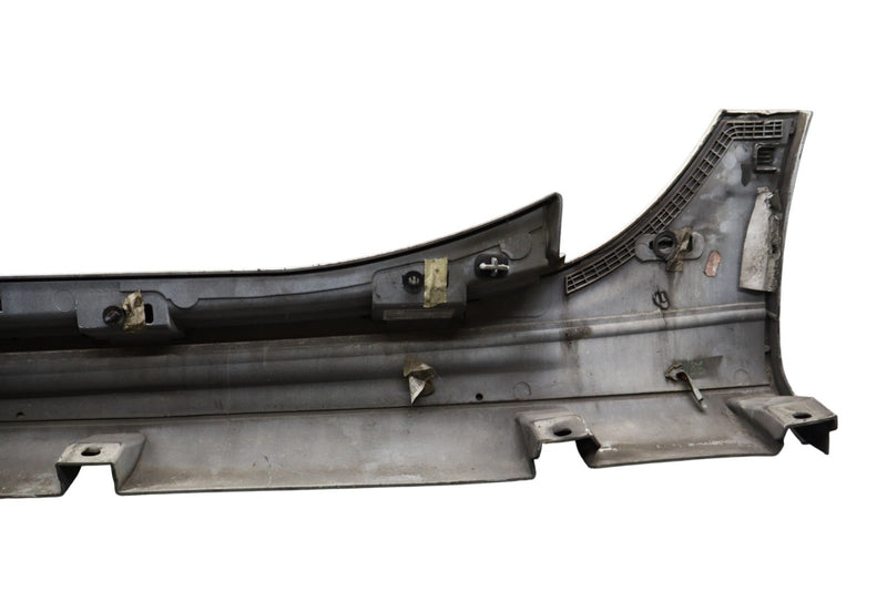 Load image into Gallery viewer, 10-17 BMW 535i 550i GT F07 Right Passenger Side Rocker Skirt Cover Molding Oem