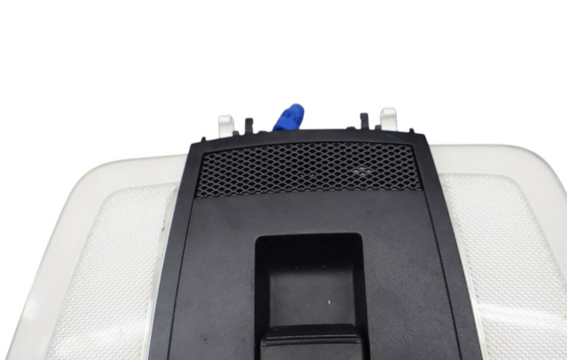 Load image into Gallery viewer, 08-14 Mercedes C250 C300 C350 Overhead Console Dome Light Lamp 2049001804 Oem