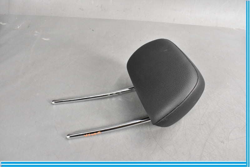 Load image into Gallery viewer, 08-14 Mercedes W204 C250 C350 Rear Right Side Seat Headrest Head Rest Oem