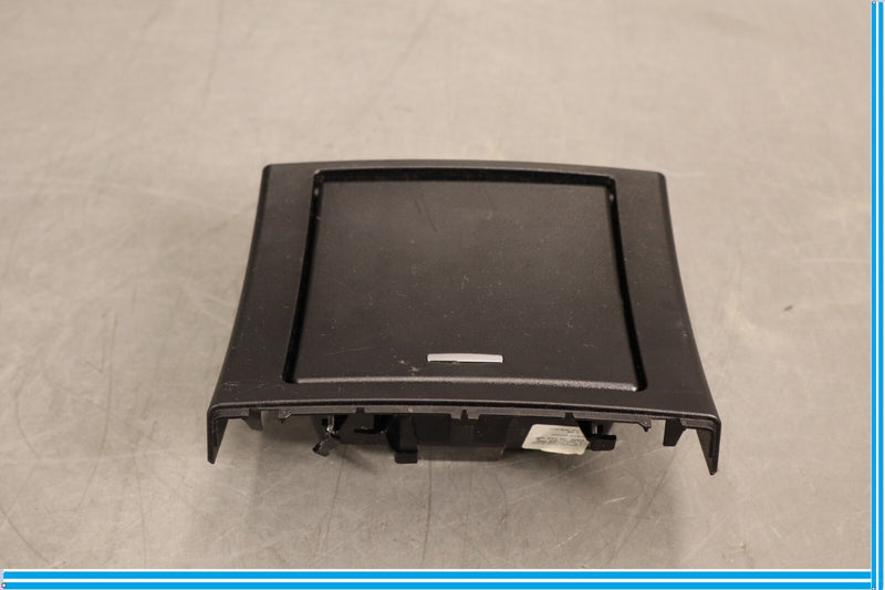 Load image into Gallery viewer, 10-16 Mercedes E500 E550 Rear Centre Console Storage Ashtray Compartment Oem