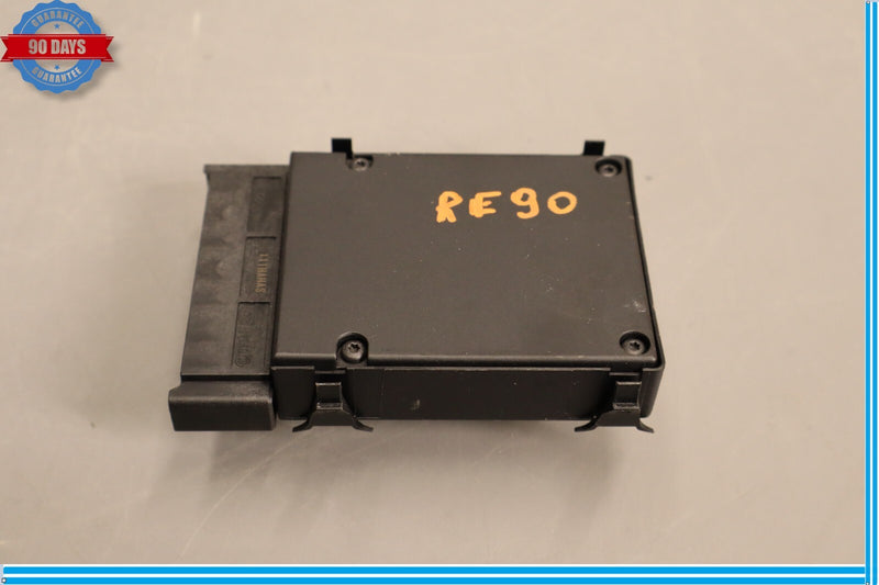 Load image into Gallery viewer, 14-21 Maserati Ghibli Front Right Side Seat Adjustment Control Switch Oem