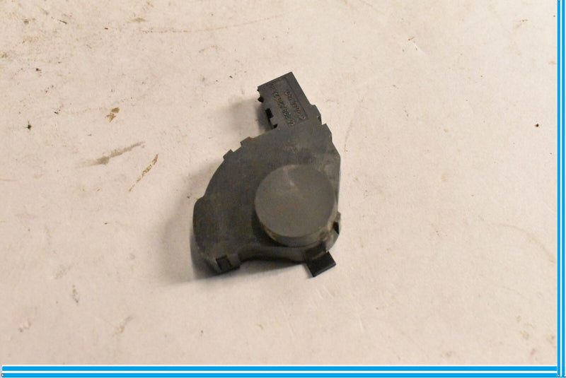 Load image into Gallery viewer, 99-03 Mercedes CLK320 CLK430 W208 Top Limit Cover Box Micro Switch Oem