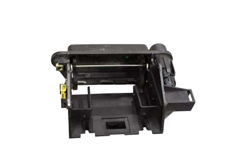 Load image into Gallery viewer, 00-06 Mercedes W220 S55 AMG S600 Rear Trunk Release Switch Handle Lock Oem