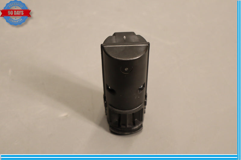 Load image into Gallery viewer, 14-22 Maserati Ghibli M157 Push Dash Start Engine Ignition Button Oem