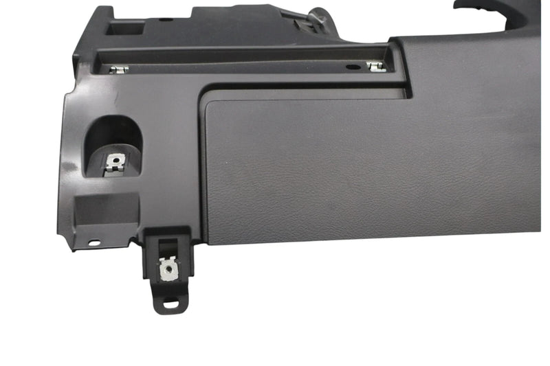 Load image into Gallery viewer, 11-17 Volkswagen Touareg Front Left Driver Side Lower Dash Panel Cover Trim OEM