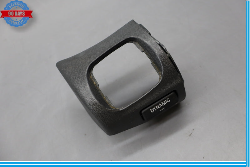Load image into Gallery viewer, 03-06 Mercedes S600 W220 Front Left Driver Dynamic Seat Switch Oem