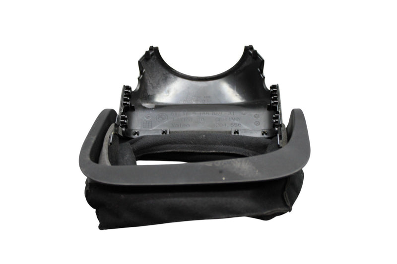 Load image into Gallery viewer, 09-19 BMW 550i GT 740Li Front Steering Column Upper Surround Cover Trim Oem