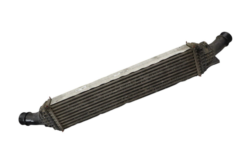 Load image into Gallery viewer, 09-17 Audi A5 A5 Quattro Engine Turbo Air Intercooler 8K0145805G OEM