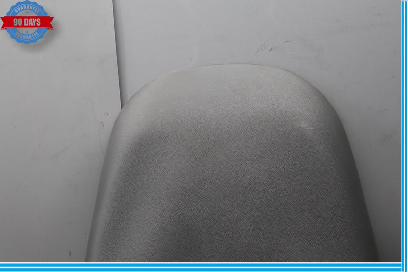 Load image into Gallery viewer, 03-06 Mercedes R230 SL500 SL600 Front Left Driver Side Seat Back Cover Oem