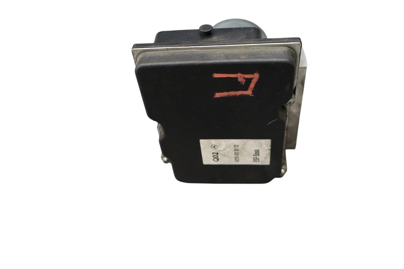 Load image into Gallery viewer, 10-14 Mercedes CLS550 W218 E550 RWD ABS Anti Lock Brake Pump Module ESP Oem