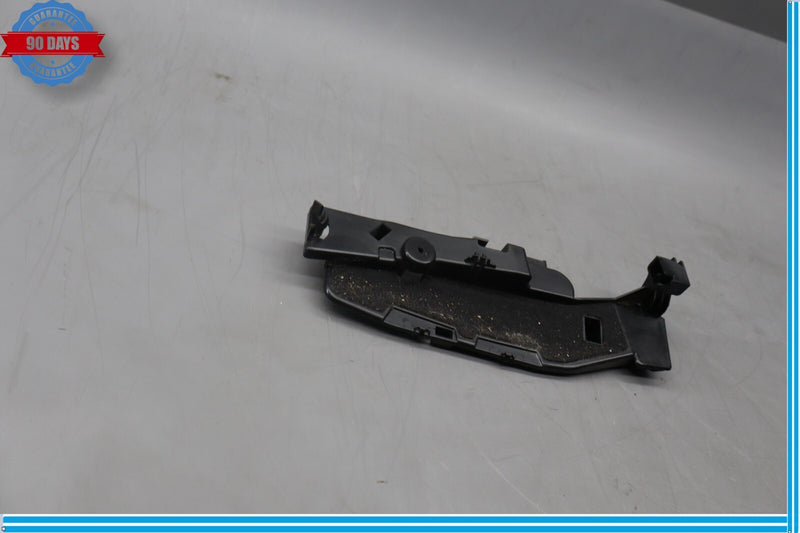 Load image into Gallery viewer, 16-22 BMW X1 F48 Front Right Seat Outer Switch Panel Bracket Oem
