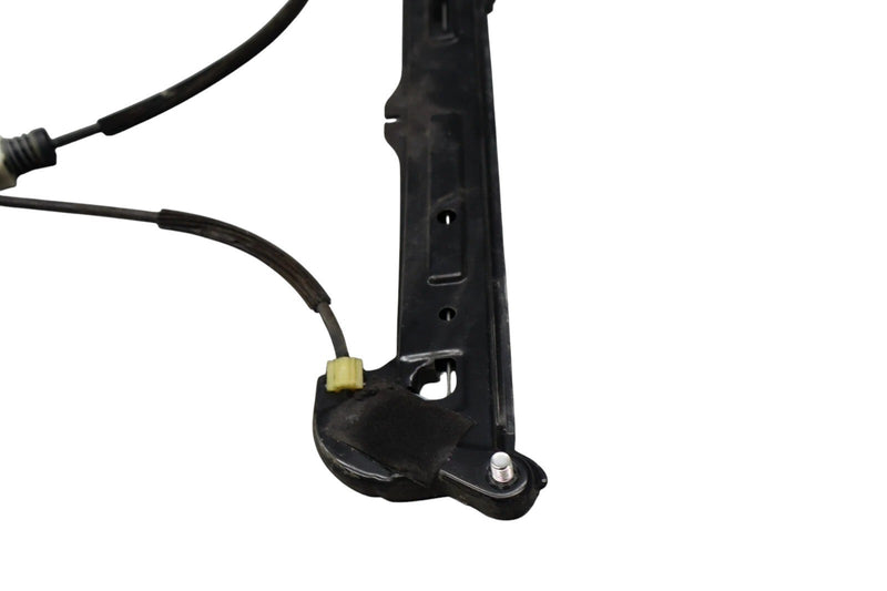 Load image into Gallery viewer, 12-18 Audi A7 Quattro RS7 Front Left Side Door Window Regulator 4G8837461B Oem