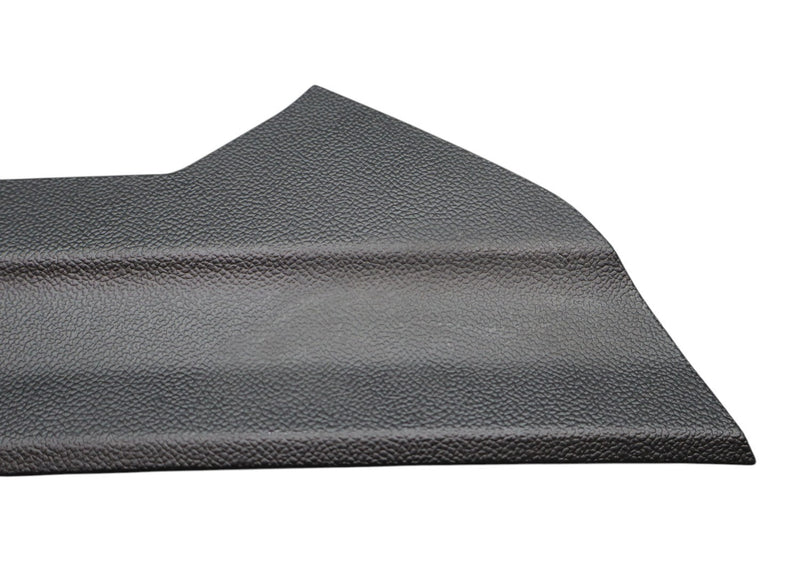 Load image into Gallery viewer, 17-22 Alfa Romeo Giulia Front Left Side Center Console Trim Cover Panel Oem