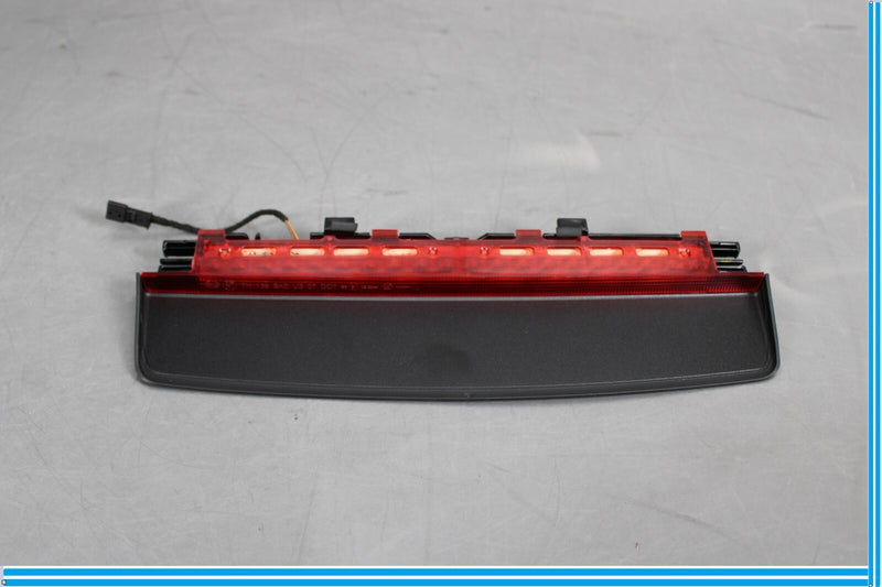Load image into Gallery viewer, 09-15 BMW 750Li F01 F02 Rear Center Interior 3rd Third Stop Brake Light Lamp Oem