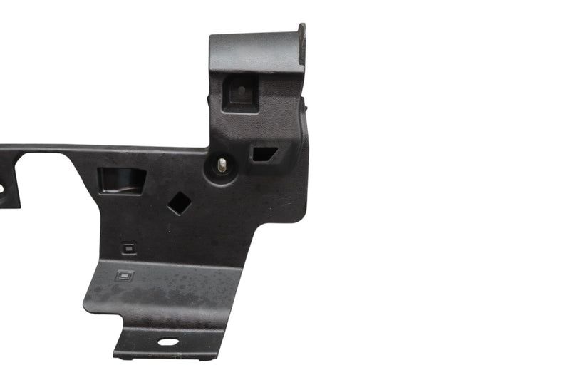 Load image into Gallery viewer, 14-22 Maserati Ghibli M157 Front Left Side Under Dash Lower Cover Trim Oem