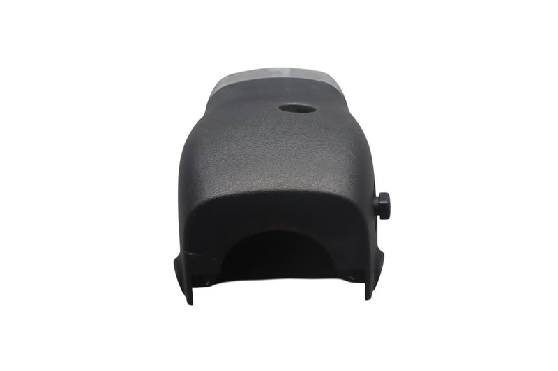 Load image into Gallery viewer, 15-20 Hyundai Genesis Front Left Side Steering Lower Column Cover 84852B1101 Oem