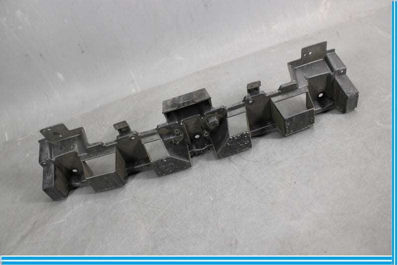 Load image into Gallery viewer, 09-15 Jaguar XF X250 Rear Center Bumper Bracket Mount Support 8X2317B861AE Oem