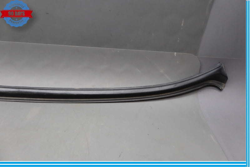 Load image into Gallery viewer, 07-12 Lexus LS460 LS460L Rear Window Exterior Lower Molding Trim 75575-50040 Oem