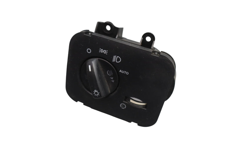 Load image into Gallery viewer, 06-09 Land Range Rover Sport L320 Auto Headlight Switch YUD501480PVJ Oem