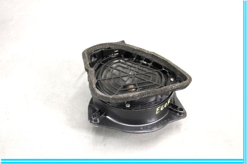 Load image into Gallery viewer, 97-04 Mercedes R170 SLK230 SLK320 Front Right Side Door Sound Speaker Bose Oem