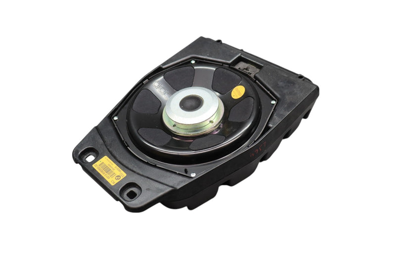 Load image into Gallery viewer, 09-16 BMW Z4 E89 Rear Left or Right Top HiFi Subwoofer Audio Speaker Module Oem