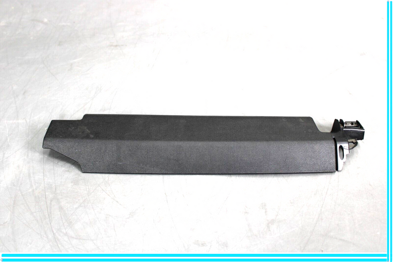 Load image into Gallery viewer, 14-18 BMW X5 X6 Front Left Driver Side Module Carrier Support Mount Bracket Oem