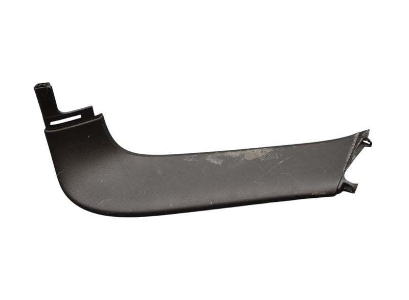 Load image into Gallery viewer, 11-18 Porsche Cayenne Rear Right Side Trunk Tailgate Upper Trim Cover Oem