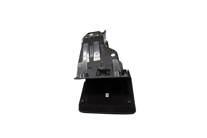 Load image into Gallery viewer, 14-17 Maserati Ghibli Front Left Dash Glove Storage Compartment Tray Box OEM