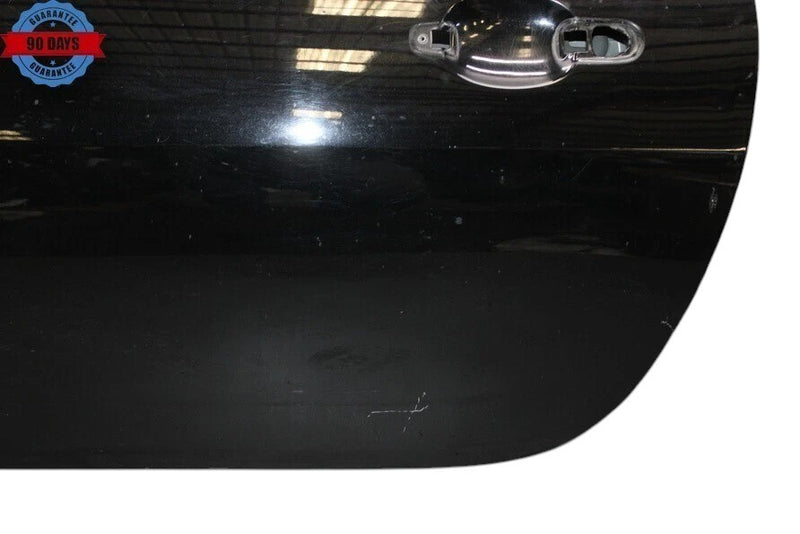 Load image into Gallery viewer, 07-15 Jaguar X150 XK XKR Front Left Driver Side Door Shell Panel 6W8320125AM Oem