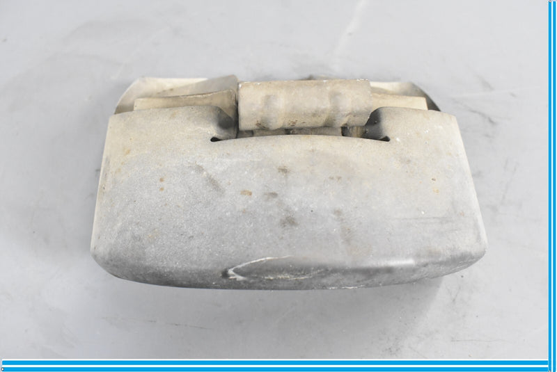 Load image into Gallery viewer, 02-04 Porsche Boxster Exhaust Muffler Tip 99611125300 Oem