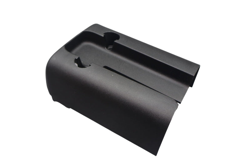 Load image into Gallery viewer, 17-22 Alfa Romeo Giulia Steering Wheel Column Shroud Lower Cover Panel Oem