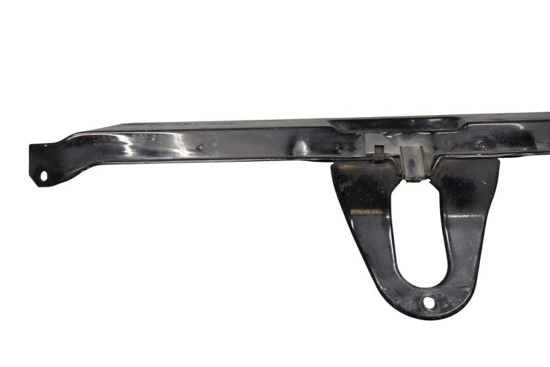Load image into Gallery viewer, 90-02 Mercedes R129 SL320 SL500 500SL 300SL Upper Radiator Support Tie Bar Oem