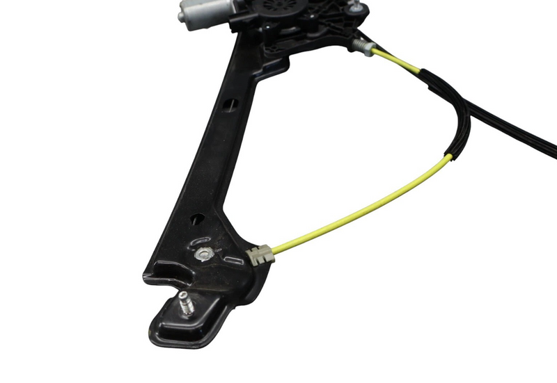 Load image into Gallery viewer, 18-24 Buick Enclave Avenir Front Right Side Door Window Regulator Motor Oem