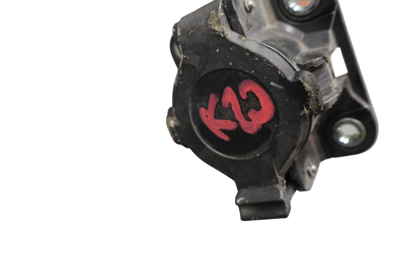 Load image into Gallery viewer, 14-15 Mercedes-Benz E-Electric High Voltage Ancillary Wiring Harness Cable Oem
