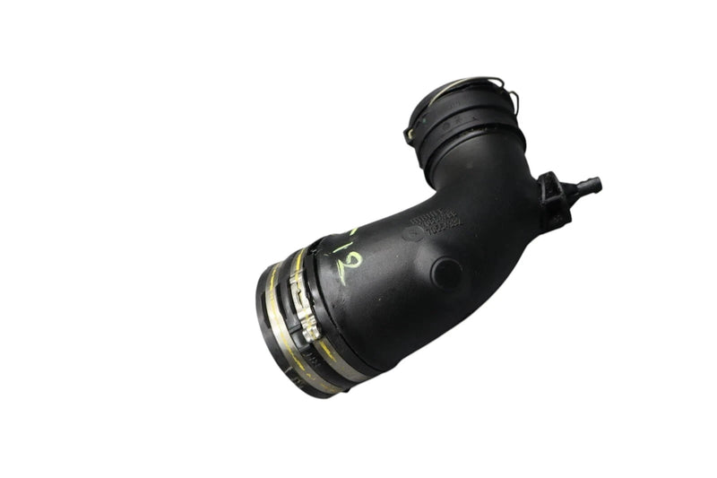 Load image into Gallery viewer, 14-17 Maserati Ghibli Right Side Turbo Intercooler Hose Air Duct Tube Oem