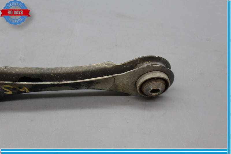 Load image into Gallery viewer, 12-18 BMW 228i 328i 428i Rear Right Passenger Side Suspension Control Arm Oem