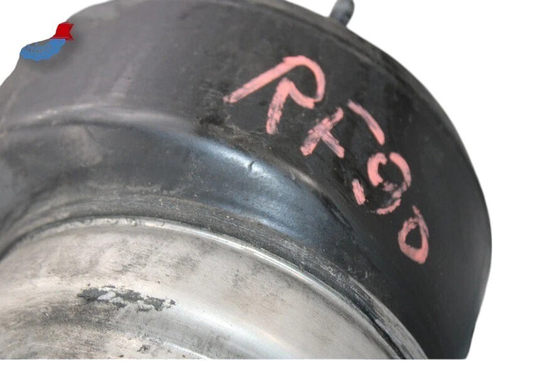 Load image into Gallery viewer, 07-14 Mercedes W221 S550 4-matic Rear Right Airmatic Suspension Shock Strut Oem